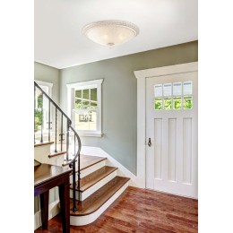 Потолочный светильник Maytoni Pascal C908-CL-04-W