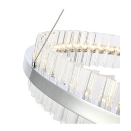 Подвесная люстра ST-Luce SL383.123.01