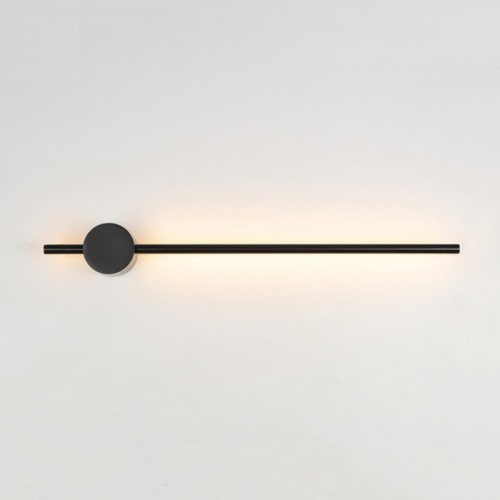 Настенный светильник ImperiumLoft Wall Lines 178043-26