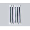 Соединитель гибкий двухсторонний 5050 (5 шт.) Ambrella Light LED Strip GS7801