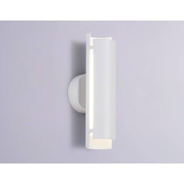 Настенный светильник Ambrella Light Techno family TN71331