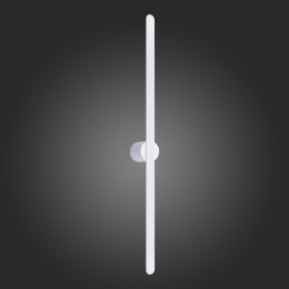 Настенный светильник ST Luce ST607.542.12