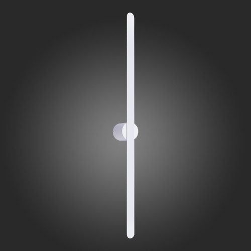 Настенный светильник ST Luce ST607.542.12