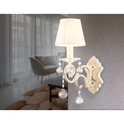 Бра Ambrella Light Traditional TR4562