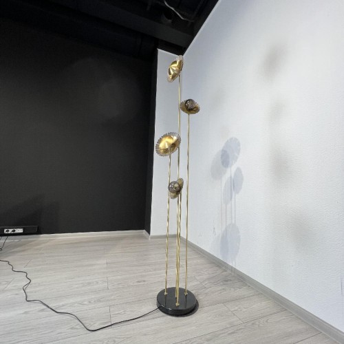 Торшер ImperiumLoft Camellia 179840-26