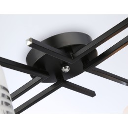 Потолочная люстра Ambrella Light Modern TR303212