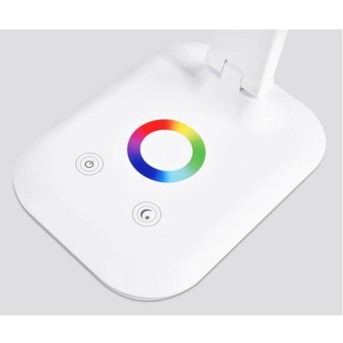 Настольная лампа Ambrella Light Desk DE530