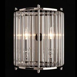 Бра APLOYT JOANNA APL.726.01.02