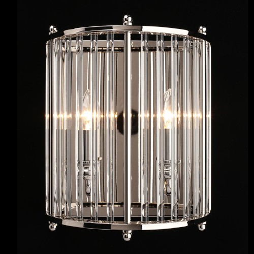 Бра APLOYT JOANNA APL.726.01.02