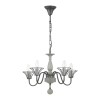 Подвесная люстра Lumion Lake 5295/5
