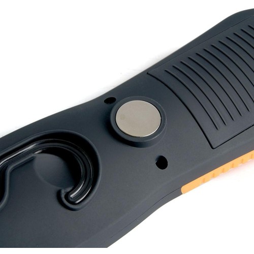 Фонарь рабочий Feron TH2402 41714