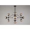 Люстра на штанге Aployt Rozali APL.606.17.10