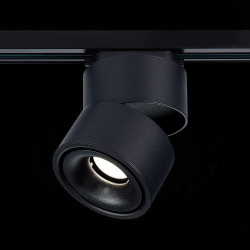 Трековый светильник ST Luce ST652 ST652.446.12