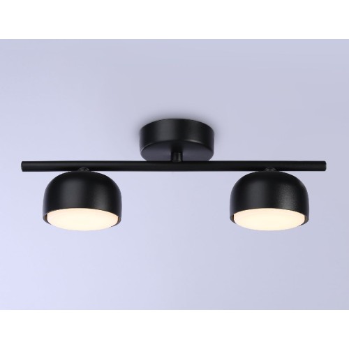 Потолочный светильник Ambrella Light Techno spot TN71024