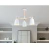 Люстра на штанге Ambrella Light Loft TR82204