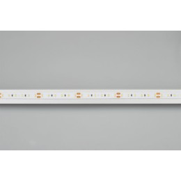 Светодиодная лента Arlight Microled-M120-8mm 24V Warm2700 (14 W/m, IP20, 2216, 5m) 024432(2)