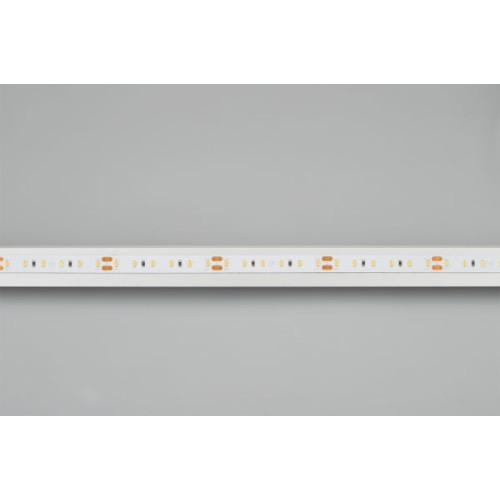 Светодиодная лента Arlight Microled-M120-8mm 24V Warm2700 (14 W/m, IP20, 2216, 5m) 024432(2)