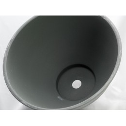 Подвесной светильник Lussole Loft LSP-9879