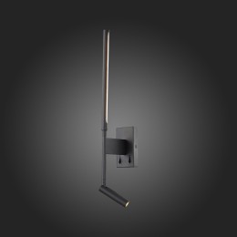 Бра ST-Luce SL1580.401.02