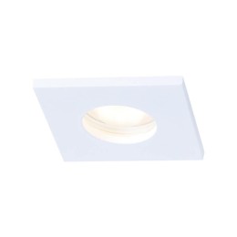Встраиваемый светильник Ambrella Light Techno Spot TN106