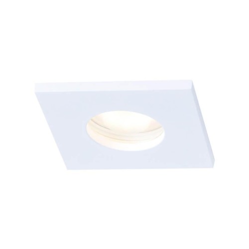 Встраиваемый светильник Ambrella Light Techno Spot TN106