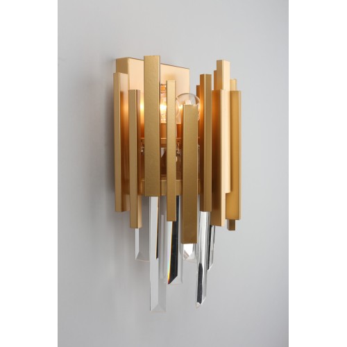 Бра Omnilux OML-72801-02