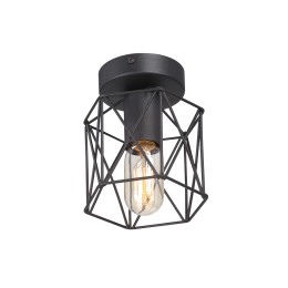 Потолочный светильник Vitaluce V4382-1/1PL