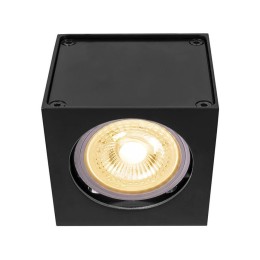 Настенный светодиодный светильник Ambrella Light Comfort Line FL162