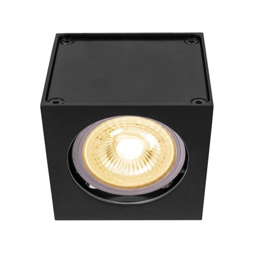 Настенный светодиодный светильник Ambrella Light Comfort Line FL162