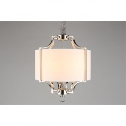 Подвесная люстра APLOYT Romilda APL.732.16.05