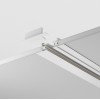 Шинопровод Maytoni Busbar trunkings TRX004-111W