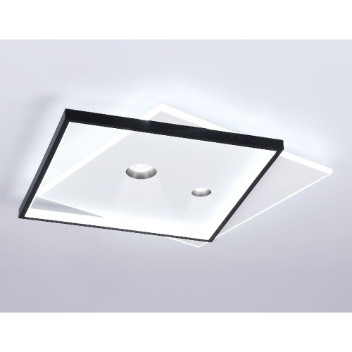 Потолочная люстра Ambrella Light Comfort FL5065