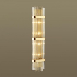 Бра Odeon Light EMPIRE 4853/6W