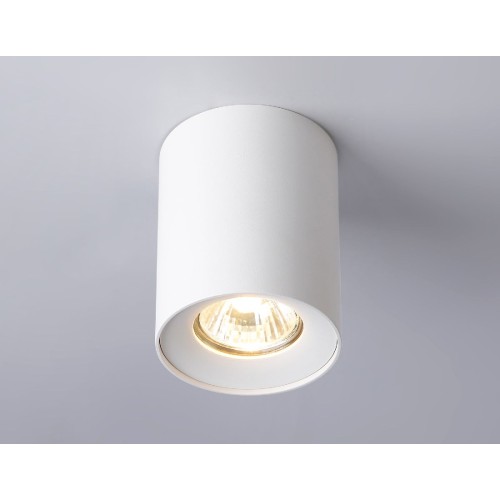 Накладной светильник Ambrella Light Techno spot TN213136