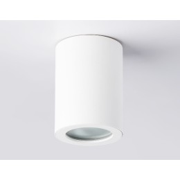 Накладной светильник Ambrella Light Techno spot TN22797