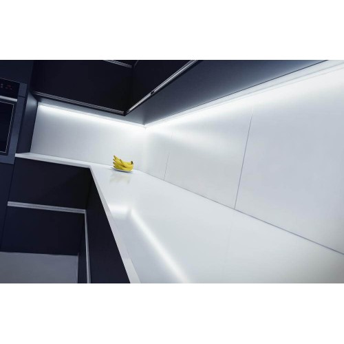 Экран Arlight SL-KANT-H55-2000 ANOD 027296