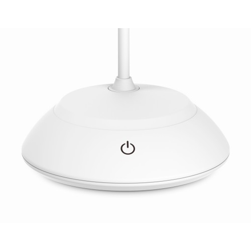 Настольная лампа Ambrella Light Desk DE600