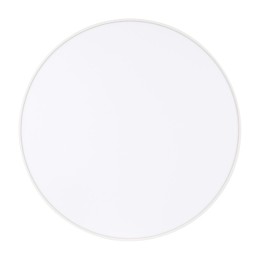 Потолочный светильник Arlight IM-RONDO-EMERGENCY-3H-R250-33W Day4000 (WH, 120 deg, 230V) 041061