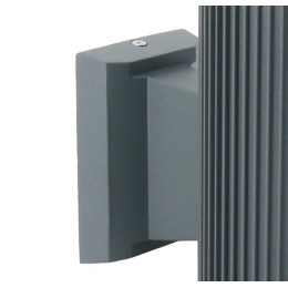 Светильник настенный Favourite POLA 2859-1W