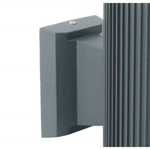 Светильник настенный Favourite POLA 2859-1W