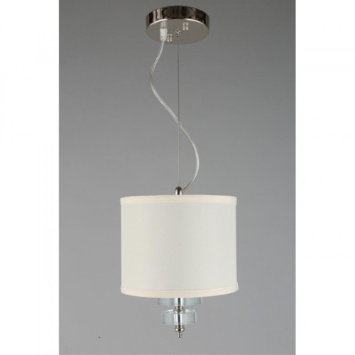 Подвесной светильник APLOYT Mona APL.729.06.01