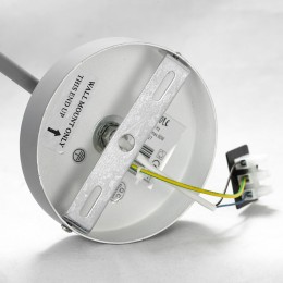 Бра Lussole Loft Navajo LSP-8127V