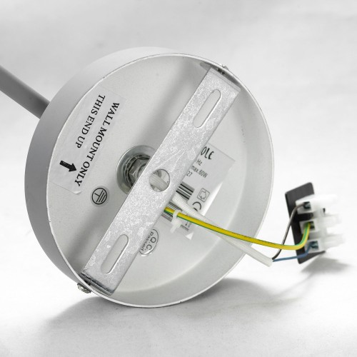 Бра Lussole Loft Navajo LSP-8127V