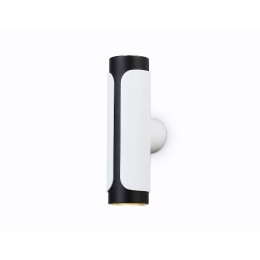 Настенный светильник Ambrella Light Techno family TN51614