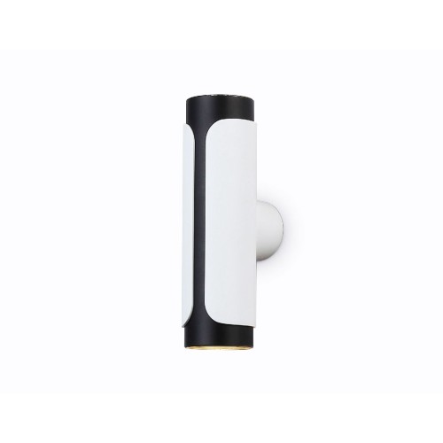 Настенный светильник Ambrella Light Techno family TN51614