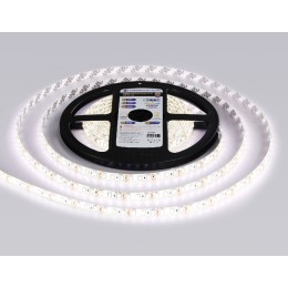 Светодиодная лента Ambrella Light LED Strip 12В 2835 9,6Вт/м 4500K 5м IP65 GS1202