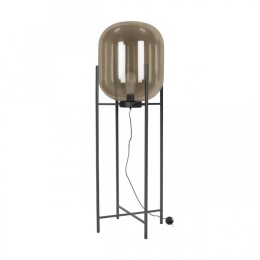 Торшер Loft IT Oda 10195F/1400 Amber