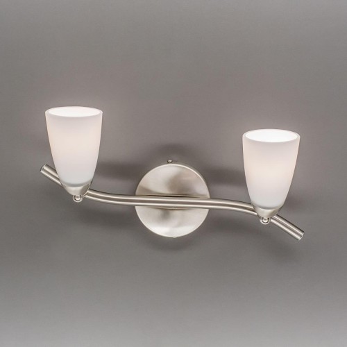 Спот Citilux Белла CL501521