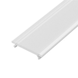 Экран Arlight ALM-W13-2020 OPAL-PM матовый 026746(1)