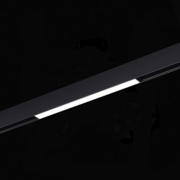 Трековый светильник ST Luce Skyline 48 ST370.406.12